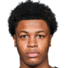 https://img.heibaitiyuz.com.cn/img/basketball/player/839699e47a4c5a550d82a9566b196d1c.png