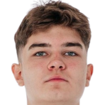 https://img.heibaitiyuz.com.cn/img/basketball/player/83dbbd99e792d555e73466e80ada2342.png