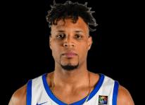 https://img.heibaitiyuz.com.cn/img/basketball/player/83dea02fa8d539a277de03fd7ecf7862.png