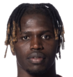 https://img.heibaitiyuz.com.cn/img/basketball/player/83e115d4e074e6f39817045b3f95cab4.png