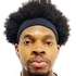 https://img.heibaitiyuz.com.cn/img/basketball/player/83f77370e92605dff2e41c633301148d.png