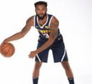 https://img.heibaitiyuz.com.cn/img/basketball/player/83fd1d354150b316d88cd7660dda1888.png