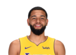 https://img.heibaitiyuz.com.cn/img/basketball/player/840eaa36fab7cdf2fa926ee4e7bc386d.png