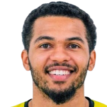 https://img.heibaitiyuz.com.cn/img/basketball/player/841debfdb7b08e0ceff1bcbd7575344d.png