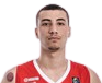 https://img.heibaitiyuz.com.cn/img/basketball/player/842841e676a533187ed2c740383328f2.png