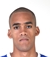https://img.heibaitiyuz.com.cn/img/basketball/player/842ccf3e8cb150a2848c8e3cc89214bf.png