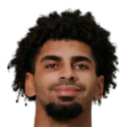 https://img.heibaitiyuz.com.cn/img/basketball/player/842f977fd25eb3e879ceb9b55164d613.png