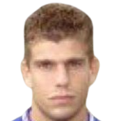 https://img.heibaitiyuz.com.cn/img/basketball/player/844c60490ce9de72ff562b6b3f013551.png