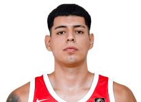 https://img.heibaitiyuz.com.cn/img/basketball/player/84619f42e79372ae4a1a8aaf1ad1036d.png