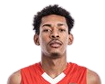 https://img.heibaitiyuz.com.cn/img/basketball/player/846354284022e63b8732bb33b55ad721.png