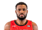 https://img.heibaitiyuz.com.cn/img/basketball/player/8476e5af1984345ff89b1d284d9cd1ab.png
