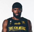 https://img.heibaitiyuz.com.cn/img/basketball/player/8484c7e1d88c36a125458500dfb3bd3a.png