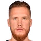 https://img.heibaitiyuz.com.cn/img/basketball/player/8487728ae3596b68ddf6078184655ba3.png