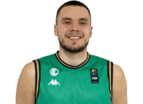 https://img.heibaitiyuz.com.cn/img/basketball/player/8497fea287cc7b8edd432ce9126e81cf.png