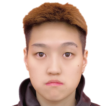 https://img.heibaitiyuz.com.cn/img/basketball/player/84a1fc3a96d2ccf2dfc7d1846e77049e.png
