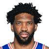 https://img.heibaitiyuz.com.cn/img/basketball/player/84b4372e4a7d317e99af3a857254192d.png