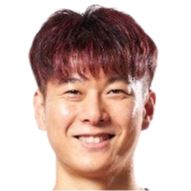https://img.heibaitiyuz.com.cn/img/basketball/player/84b98a09fc94740ada8fd688ded667f7.png
