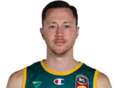 https://img.heibaitiyuz.com.cn/img/basketball/player/84d968a993e67fde109f063de5c90cc0.png