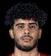 https://img.heibaitiyuz.com.cn/img/basketball/player/84e571918b56849366e5f020843b337a.png
