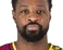 https://img.heibaitiyuz.com.cn/img/basketball/player/84e9cb742174af9006791490ad899d78.png
