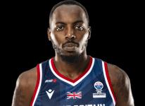 https://img.heibaitiyuz.com.cn/img/basketball/player/84f0e35a8928002bf0c53316cc6075e3.png