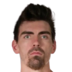 https://img.heibaitiyuz.com.cn/img/basketball/player/85035d4117488b9042b0ccb0b96aa953.png