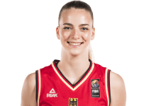 https://img.heibaitiyuz.com.cn/img/basketball/player/85049ccf2aa8f9743351e81af2b540ad.png