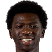 https://img.heibaitiyuz.com.cn/img/basketball/player/8529665de18a5d3520e0be90cf56d448.png