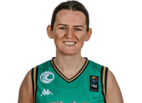 https://img.heibaitiyuz.com.cn/img/basketball/player/853850e461efd9a0ccb5e2732379cbe1.png