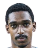 https://img.heibaitiyuz.com.cn/img/basketball/player/853ffb0fa2843a512c2090d9901a7add.png