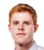 https://img.heibaitiyuz.com.cn/img/basketball/player/854d60c86b4c4719c13606a181534531.png
