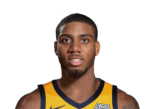 https://img.heibaitiyuz.com.cn/img/basketball/player/855607e024a7b941f935d107588839c4.png