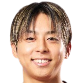 https://img.heibaitiyuz.com.cn/img/basketball/player/856db7a6f343508c6dd785a52397d79e.png