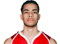 https://img.heibaitiyuz.com.cn/img/basketball/player/8579564b57cb0cb46612ab834a30a794.png
