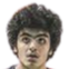 https://img.heibaitiyuz.com.cn/img/basketball/player/857a95c721e42928e531fd159c5874c8.png