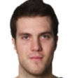 https://img.heibaitiyuz.com.cn/img/basketball/player/857eb17cf612e2981b9451f9277e00ad.png