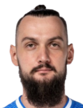 https://img.heibaitiyuz.com.cn/img/basketball/player/85ade25913cfeee8f023d67b508dbfd8.png