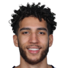 https://img.heibaitiyuz.com.cn/img/basketball/player/85bd44531c3c18a9e08c57897d5b6bdc.png