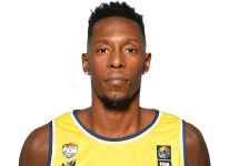 https://img.heibaitiyuz.com.cn/img/basketball/player/85d00831869392921ade5a61145f1454.png