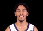 https://img.heibaitiyuz.com.cn/img/basketball/player/85d386b1d1d1937f58c349e9e209d446.png