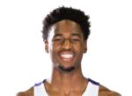 https://img.heibaitiyuz.com.cn/img/basketball/player/85dbdd080c7a57840bf5e5dcaea437db.png