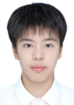 https://img.heibaitiyuz.com.cn/img/basketball/player/85dd1811c8b6d224285e5f480cacd696.png