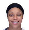 https://img.heibaitiyuz.com.cn/img/basketball/player/85f3c69b0e5090d229e7badf537cf584.png