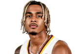 https://img.heibaitiyuz.com.cn/img/basketball/player/85fd886921382d445f3080b286748332.png