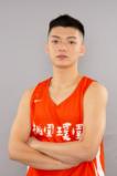 https://img.heibaitiyuz.com.cn/img/basketball/player/861e39c5d710c0b4e3540b64b7d4a425.png
