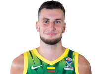 https://img.heibaitiyuz.com.cn/img/basketball/player/861ed2a97d9aaea90aee4be4a5103b79.png