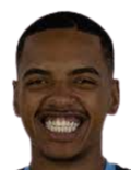 https://img.heibaitiyuz.com.cn/img/basketball/player/861f7318c025c5bfba0308ea119e98cf.png