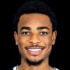 https://img.heibaitiyuz.com.cn/img/basketball/player/86285d080b112818f6edde0eab1a0e77.png
