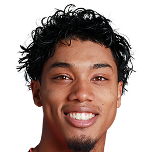 https://img.heibaitiyuz.com.cn/img/basketball/player/86372c43038b946471a98971dd71b1de.png