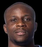 https://img.heibaitiyuz.com.cn/img/basketball/player/863b09f71ce551abfc2a68e455bc38c0.png